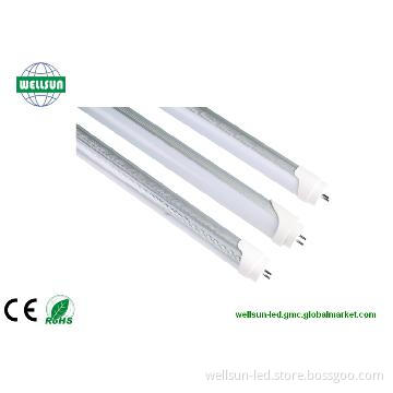 T8 1.2m 16W LED Tube